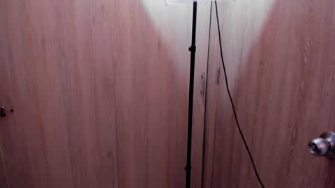 darling online show from 02/27/25, 09:32