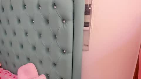 darling online show from 01/10/26, 09:22