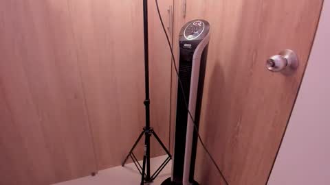 darling online show from 03/02/26, 07:15