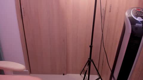 darling online show from 03/11/26, 07:36