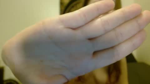 Daisy online show from 02/04/25, 08:28