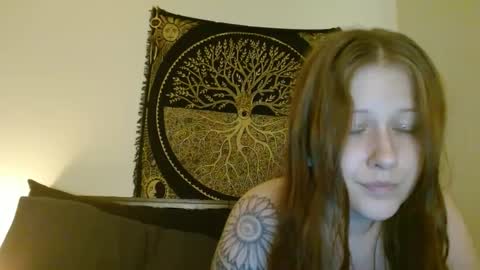 Daisy online show from 03/05/25, 06:23