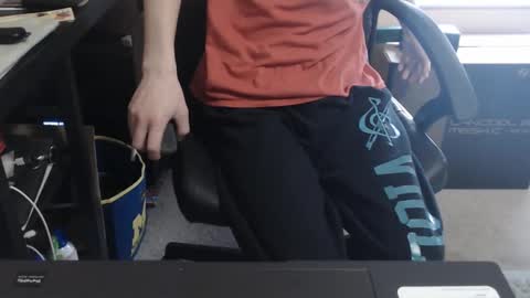 Snapshot of d_alex_lover chatting on 12/03/24, 05:55 d_alex_lover online show from 12/03/24, 05:55