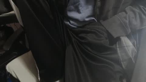 Snapshot of d_alex_lover chatting on 09/08/25, 03:22 d_alex_lover online show from 09/08/25, 03:22