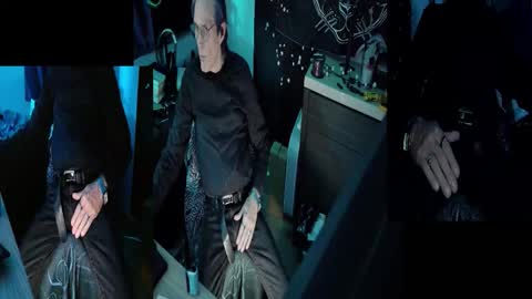 Dave online show from 01/11/26, 09:36