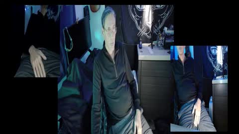 Dave online show from 01/12/26, 08:03