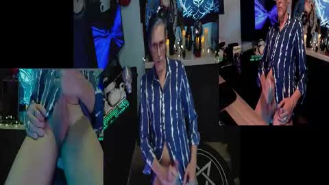 Dave online show from 02/13/26, 12:06