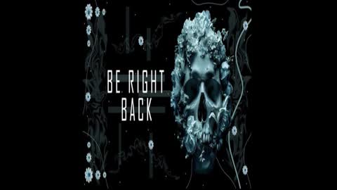 Dave online show from 02/14/26, 06:37