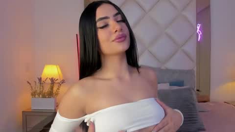 Kim online show from 12/11/24, 04:07