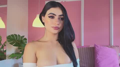 Kim online show from 12/13/24, 12:39