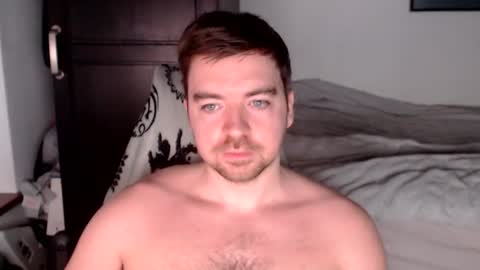 d_surman1994 online show from 12/03/24, 03:55