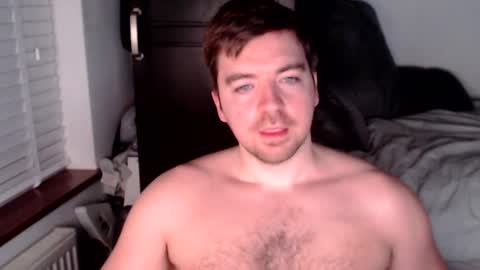 d_surman1994 online show from 12/15/24, 11:20