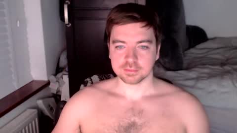 d_surman1994 online show from 12/23/24, 04:06