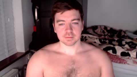 d_surman1994 online show from 12/30/24, 02:53