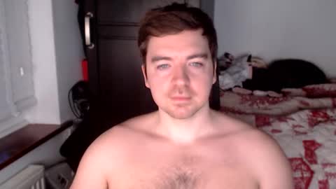 d_surman1994 online show from 01/07/25, 04:37