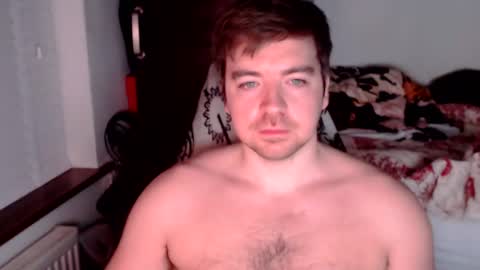 d_surman1994 online show from 01/10/25, 12:27