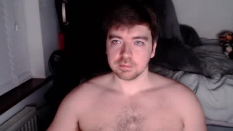 d_surman1994 online show from 01/13/25, 12:19