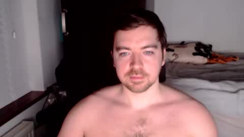 d_surman1994 online show from 01/27/25, 05:15