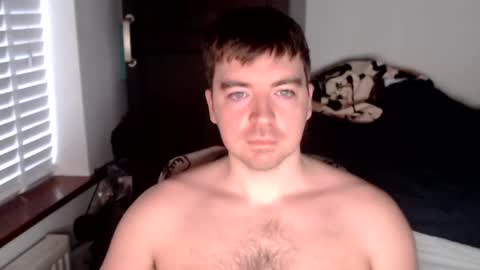 d_surman1994 online show from 02/11/25, 04:24