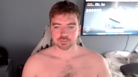 d_surman1994 online show from 09/16/25, 03:35