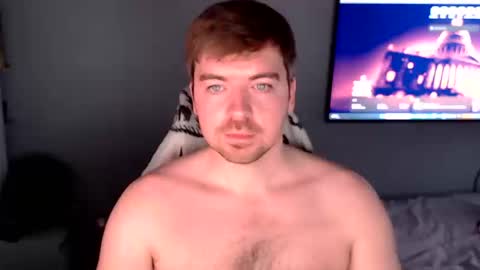 d_surman1994 online show from 10/15/25, 04:29