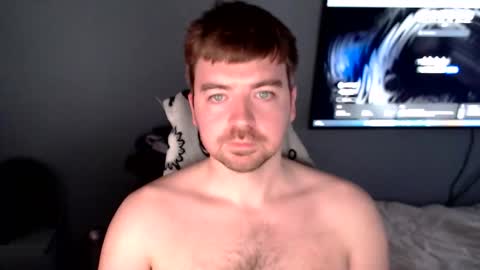 d_surman1994 online show from 11/16/25, 03:28