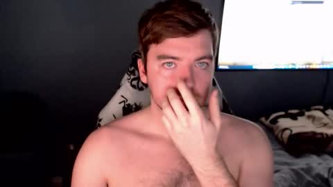 d_surman1994 online show from 12/16/25, 05:07