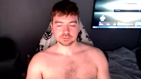 d_surman1994 online show from 02/10/26, 01:32