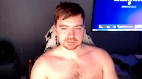 d_surman1994 online show from 02/21/26, 12:22