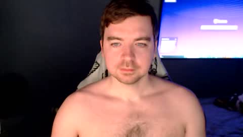 d_surman1994 online show from 02/28/26, 12:11