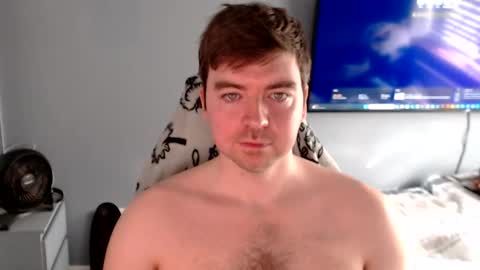 d_surman1994 online show from 03/14/26, 01:49