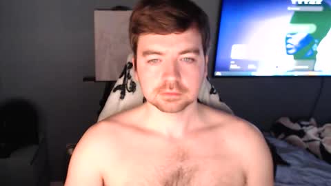 d_surman1994 online show from 03/30/26, 11:39