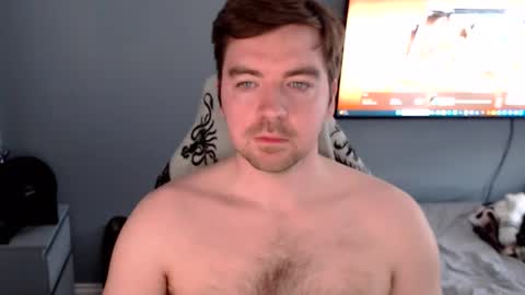 d_surman1994 online show from 04/21/26, 04:01