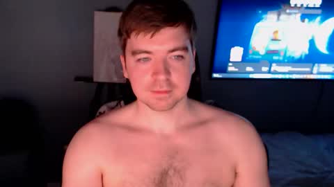 d_surman1994 online show from 05/22/26, 11:21