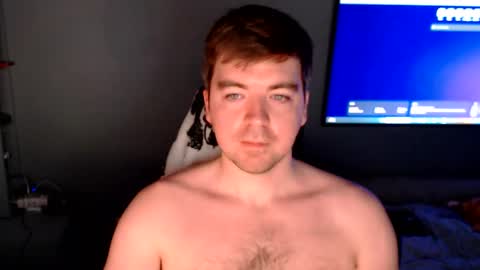 d_surman1994 online show from 05/28/26, 12:41