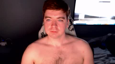 d_surman1994 online show from 06/01/26, 10:55