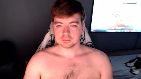 d_surman1994 online show from 06/05/26, 11:32
