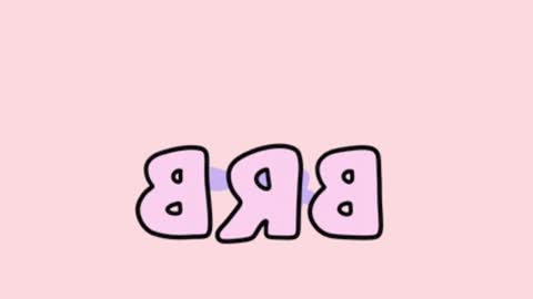 Dan online show from 12/22/24, 11:11