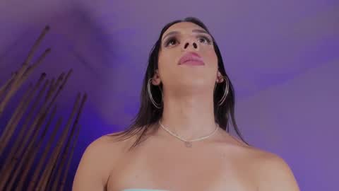 Dan online show from 12/29/24, 01:28