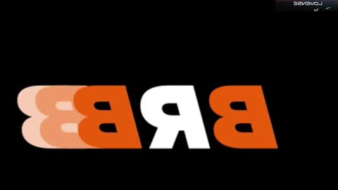 Dan online show from 03/01/25, 04:58