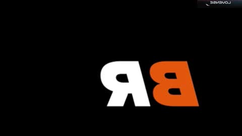 Dan online show from 03/08/25, 04:56