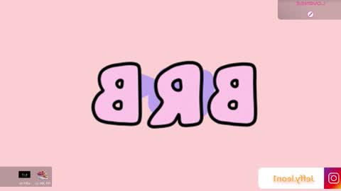 Dan online show from 10/18/25, 07:20