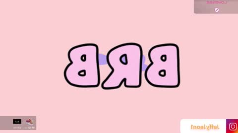 Dan online show from 10/25/25, 08:11