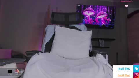 Dan online show from 02/24/26, 06:11