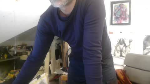 d_w_londonboyz online show from 01/17/26, 01:10