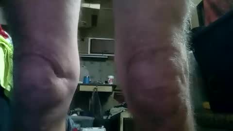 da692807 online show from 03/06/26, 10:23