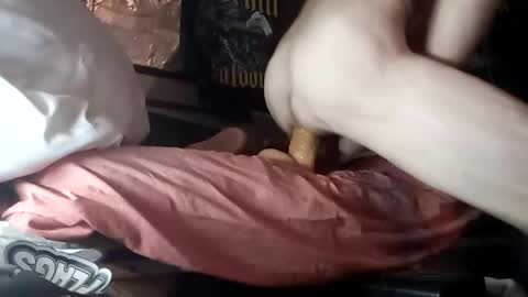 da692807 online show from 03/08/26, 02:37