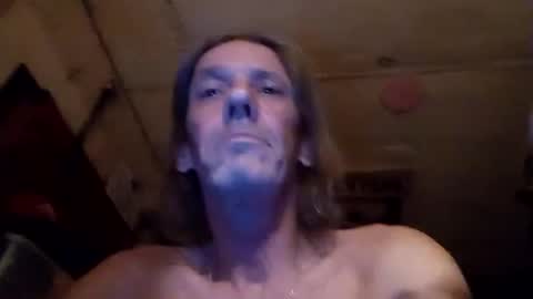 da692807 online show from 03/10/26, 07:13