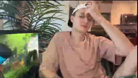 da_danya online show from 09/25/25, 05:16