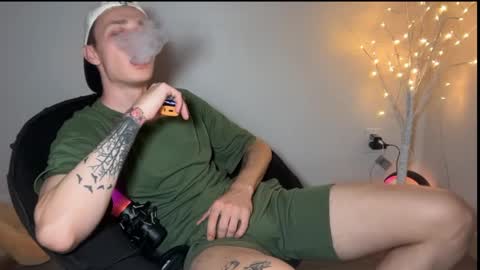 da_danya online show from 10/02/25, 01:12